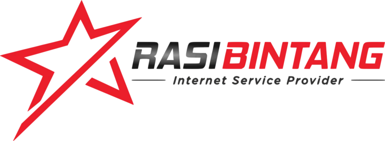 logo-rasi