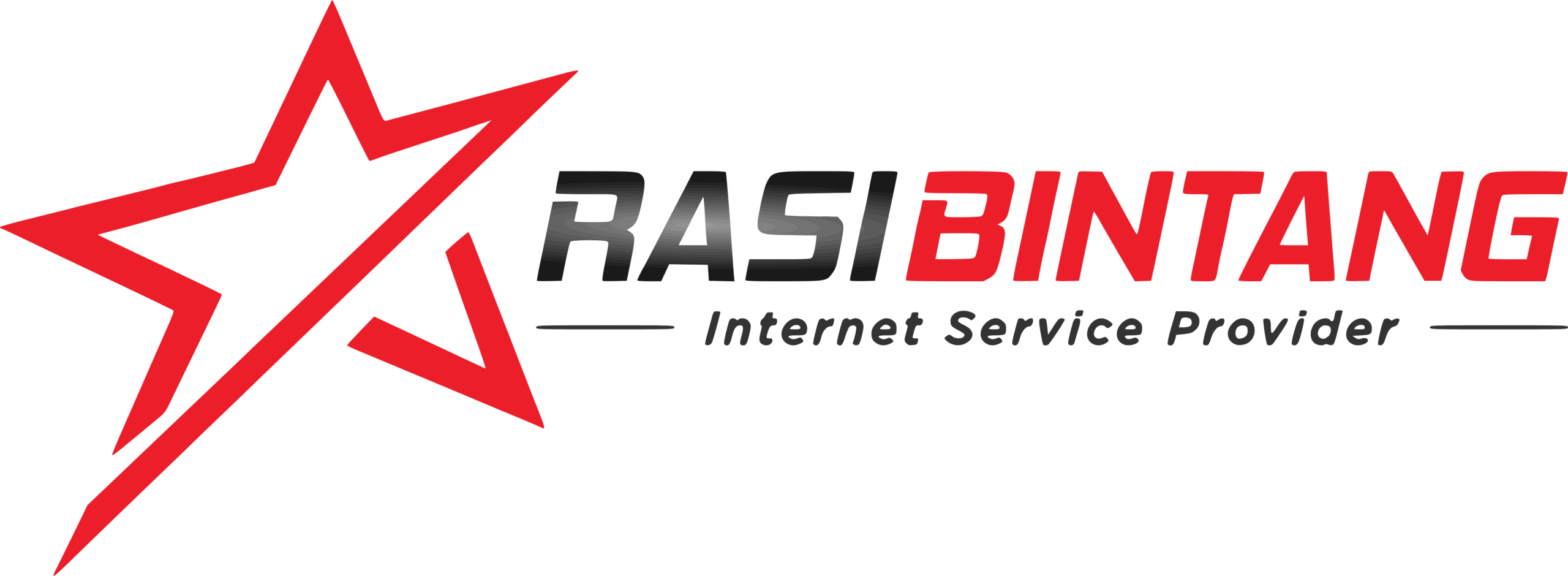logo-rasi