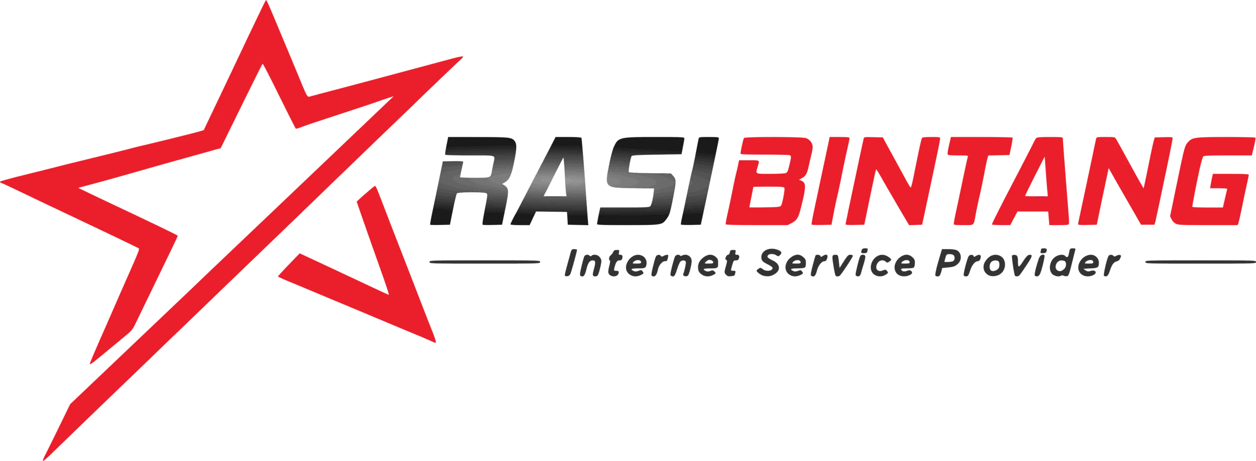 logo-rasi