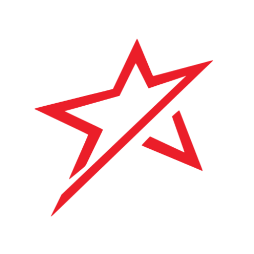 loader image