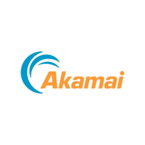 akamai