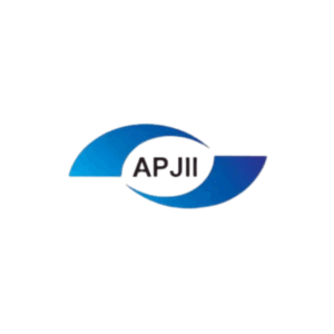 apjii