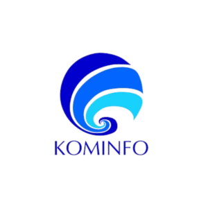 kominfo