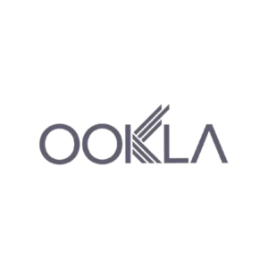 ookla