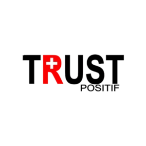 trust