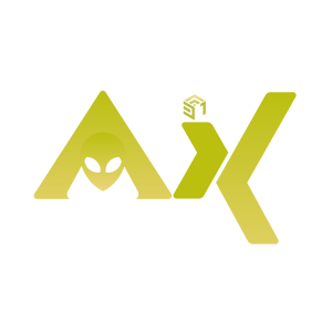 AIX
