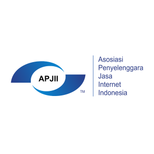 APJII