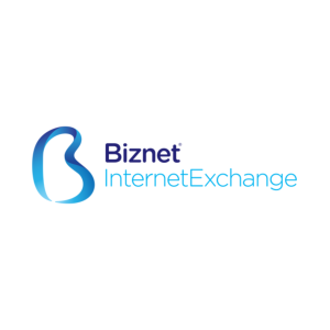 BIZNET IX