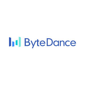BYTEDANCE