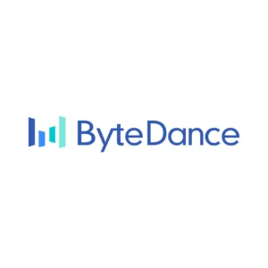 BYTEDANCE