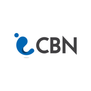 CBN
