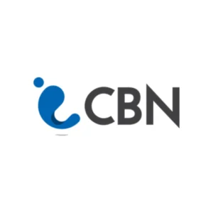 CBN