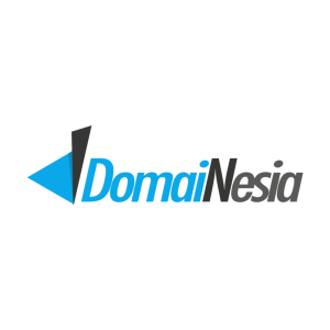 DOMAINESIA