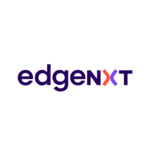 EDGENXT
