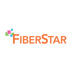 FIBERSTAR