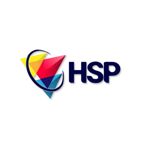 HSP