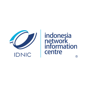 IDNIC