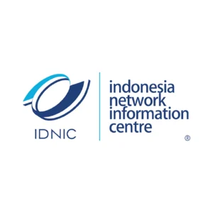 IDNIC