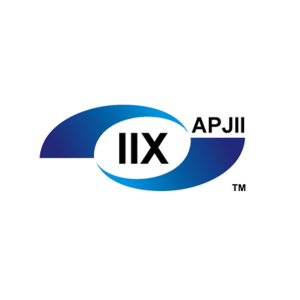 IIX