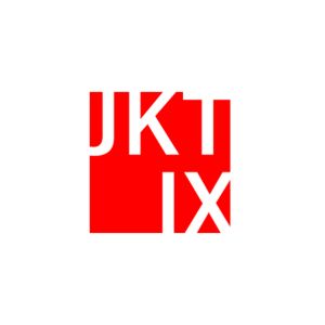 JKT IX
