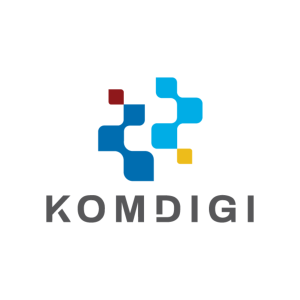 KOMDIGI