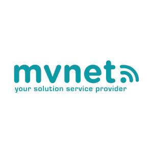 MVNET