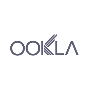 OKLA
