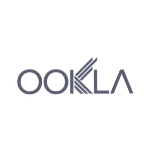 OKLA