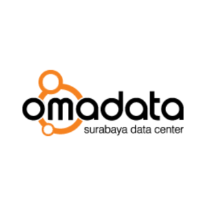 OMADATA