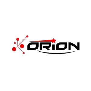 ORION