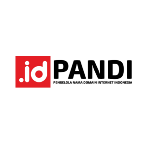 PANDI