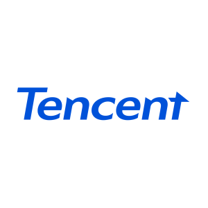 TENCENT