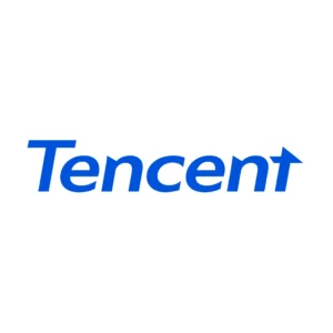 TENCENT
