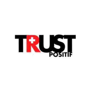 TRUST