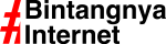 TAGLINE RASI BINTANG