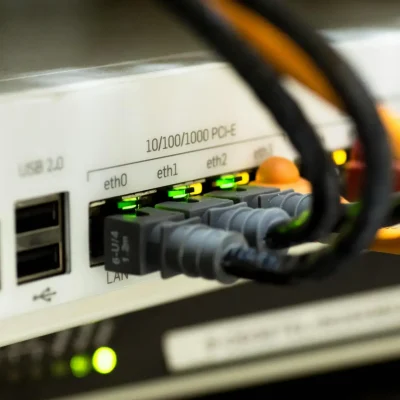 Broadband Broadband