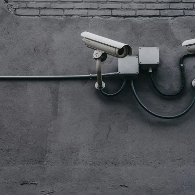 CCTV CCTV