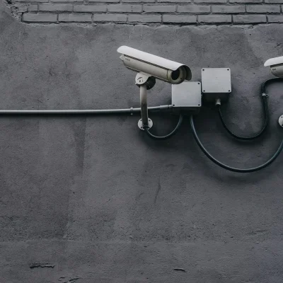 CCTV CCTV